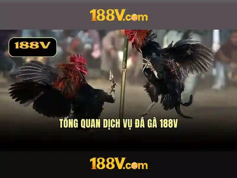 Ảnh hưởng của 188V đến hệ thống điện