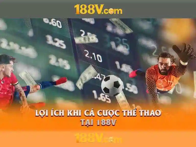 188v: một khái niệm mở ra trong khoa học và công nghệ