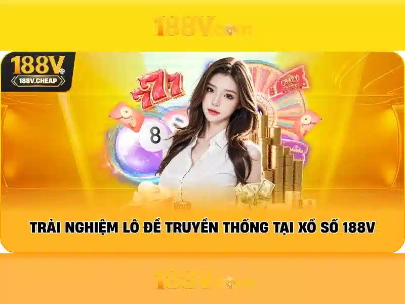 188V: Điện áp, lịch sử và ứng dụng
