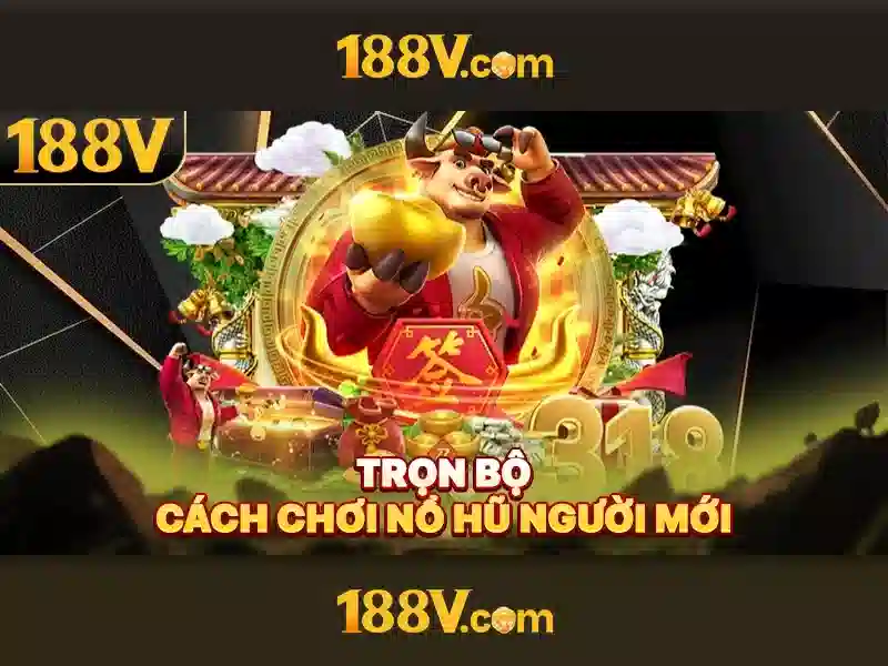 188v: một khái niệm công nghệ trong thế giới số