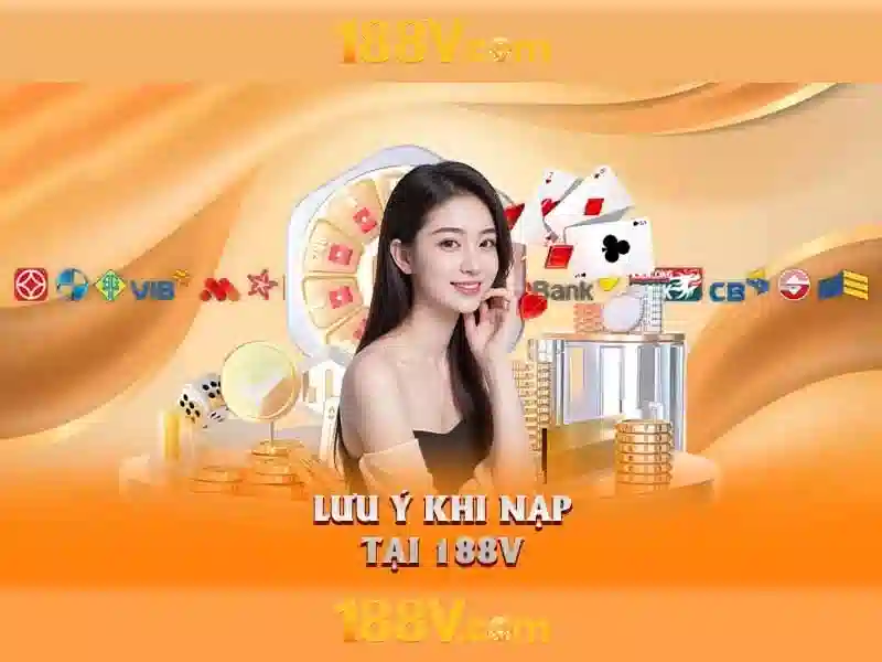 188V: Hiệu điện thế và ứng dụng