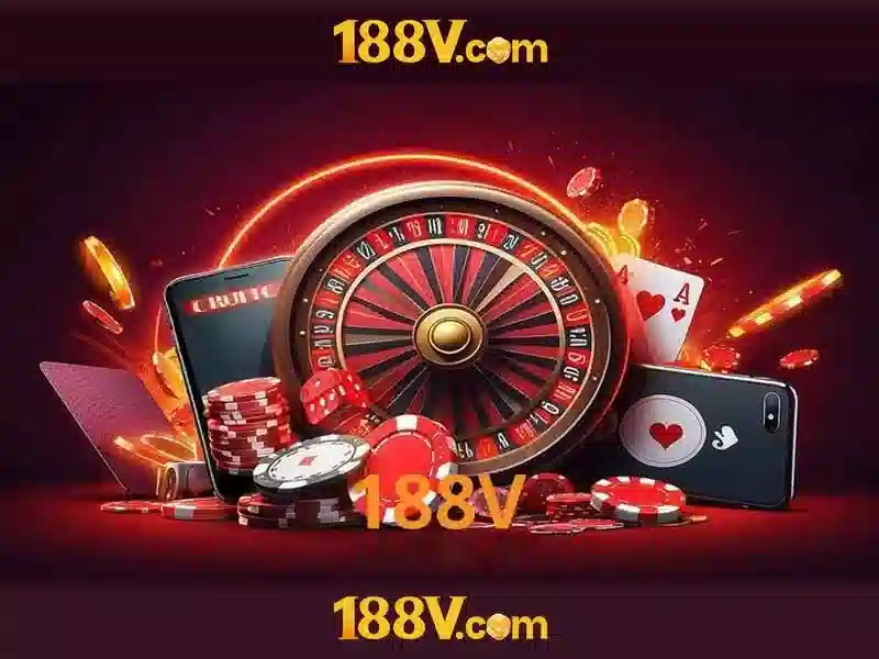 Khái niệm 188v và tầm quan trọng của nó