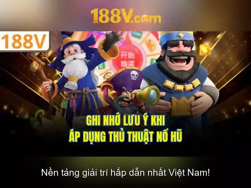 Nguồn gốc và phạm vi