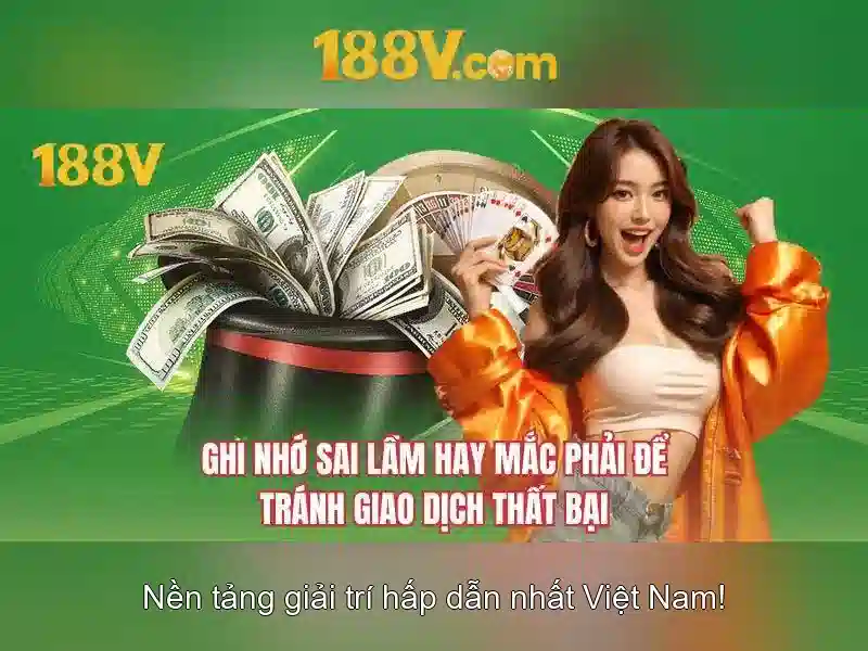 Điện áp 188 V: Hiểu biết và an toàn
