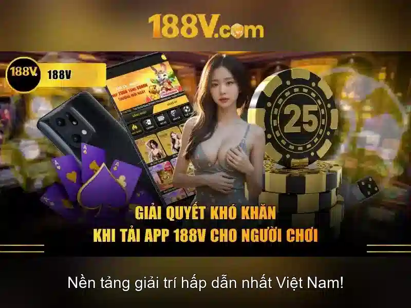 188V: Khái phá chuẩn điện áp và ứng dụng