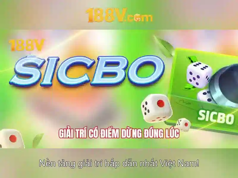 Nguồn gốc và ý nghĩa