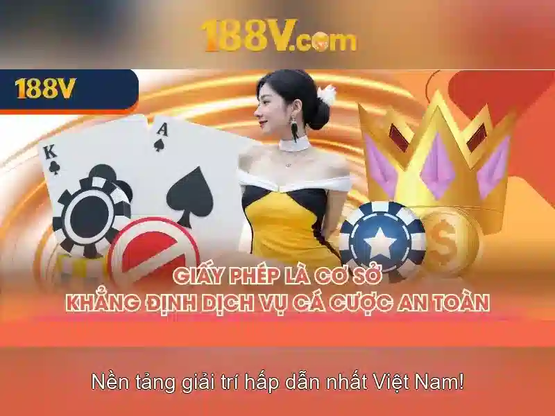 Các sản phẩm và dịch vụ chủ chốt: ứng dụng thực tế của game bài 188v