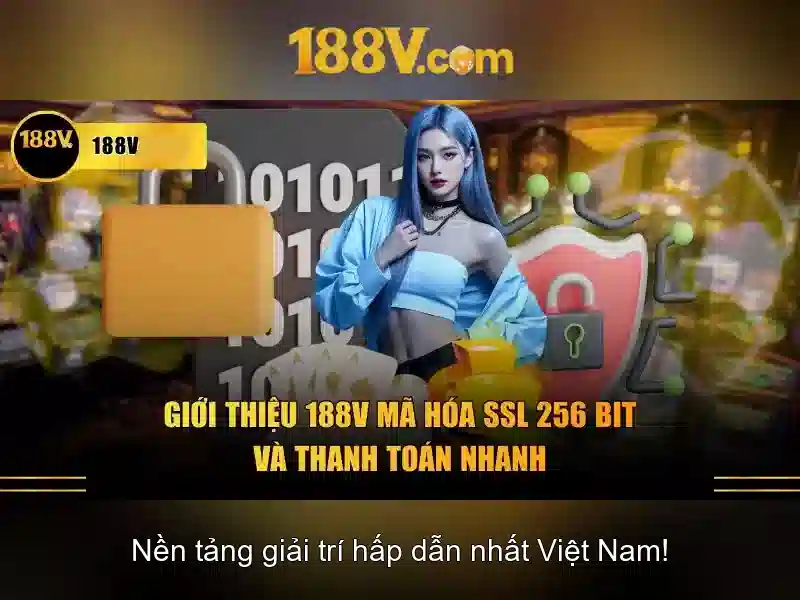 Ứng dụng của 188v trong đời sống