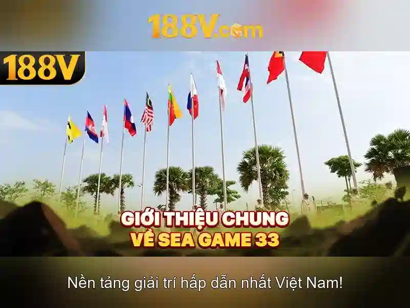 188v và sự đồng thời của thời gian và không gian