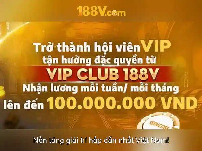 Khám phá 188V: Điện áp danh nghĩa và ứng dụng