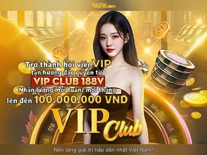 An toàn khi làm việc với 188V