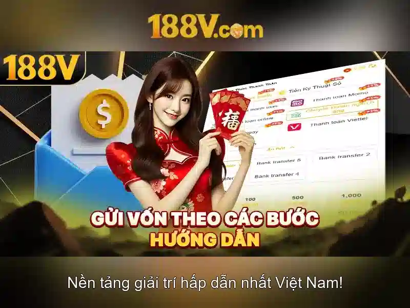 Khám phá 188V và vai trò của điện áp 188V trong đời sống hàng ngày