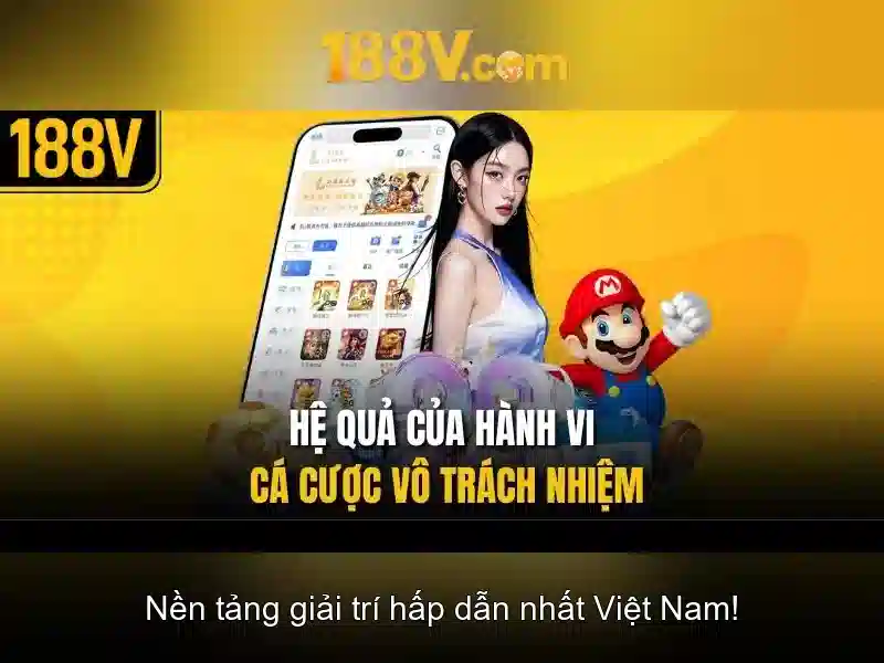 188V: khái niệm và ứng dụng trong công nghệ điện