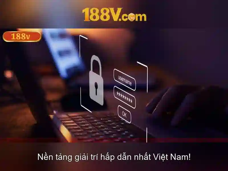 Khám phá 188V: điện áp và công nghệ tương lai