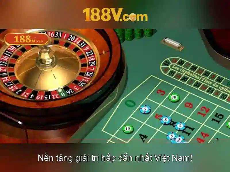 Khám phá điện áp 188V và vai trò của nó
