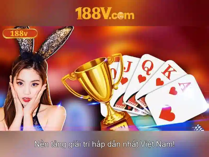An toàn và xử lý khi làm việc với 188V