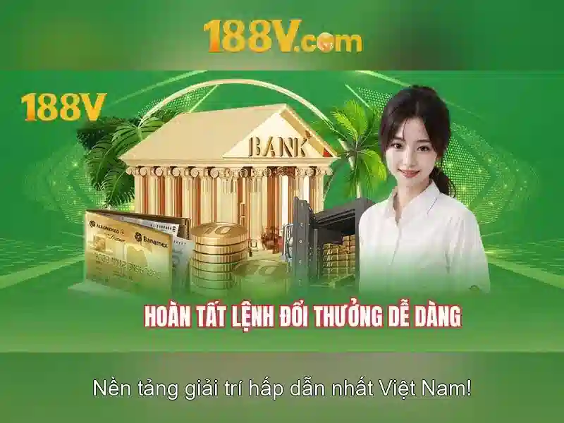 Nguồn gốc và ý nghĩa của 188v
