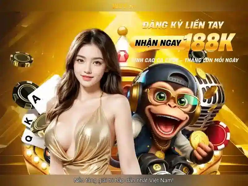 188v trong nghệ thuật trình diễn và công nghệ