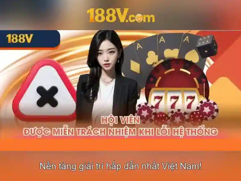 Khởi nguồn và tầm nhìn