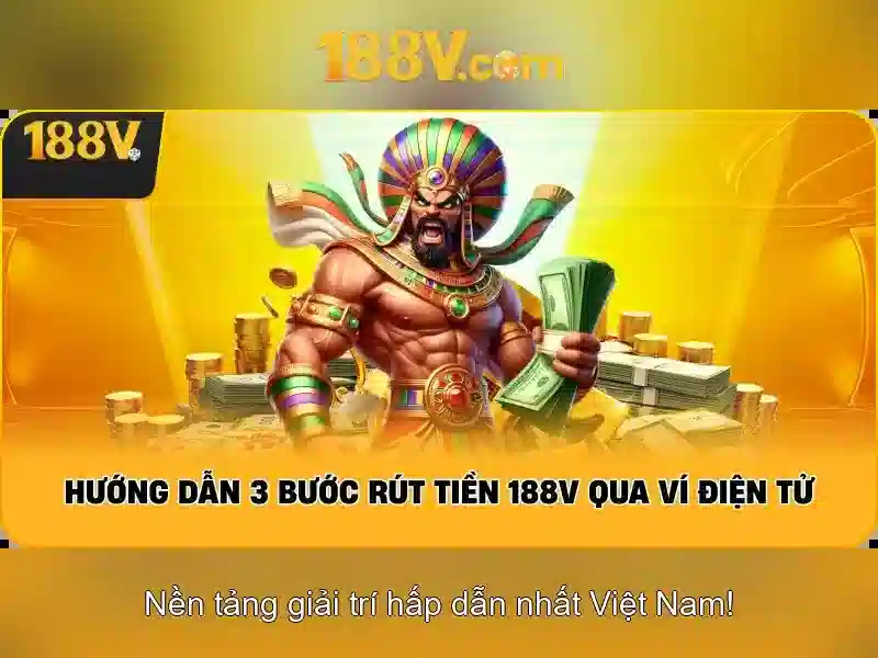 188v trong đời sống hiện đại