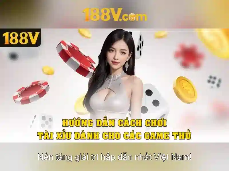 188V và vai trò của điện áp trong thiết kế mạch