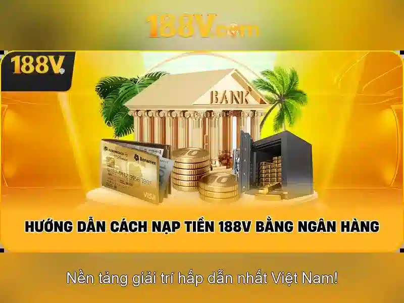 Ứng dụng trong thời đại số