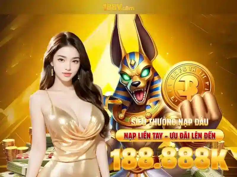 188v và hành trình khám phá giới hạn công nghệ