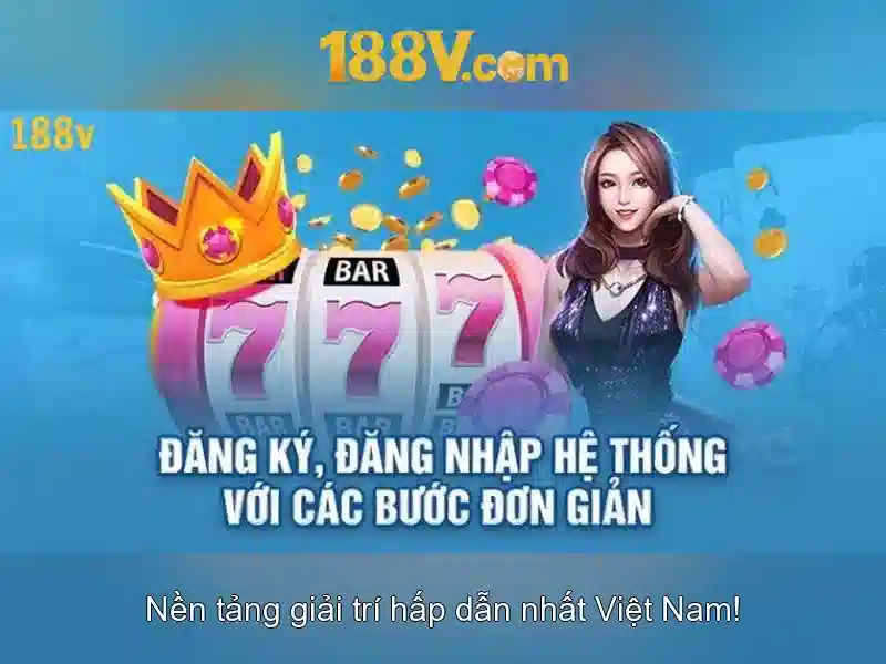 review 188v: Đánh giá tổng quan về 188v battery