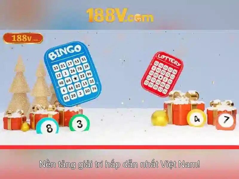 Ứng dụng và thách thức