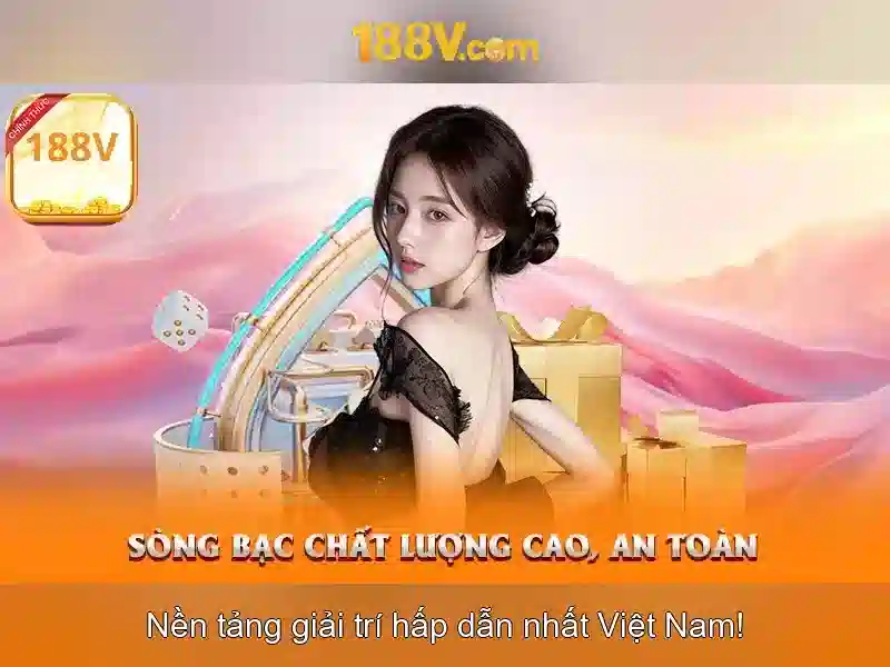 188v – một khung đồng bộ giữa điện và hình ảnh