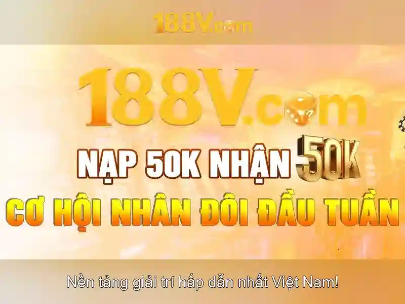 Nguồn gốc và ý nghĩa
