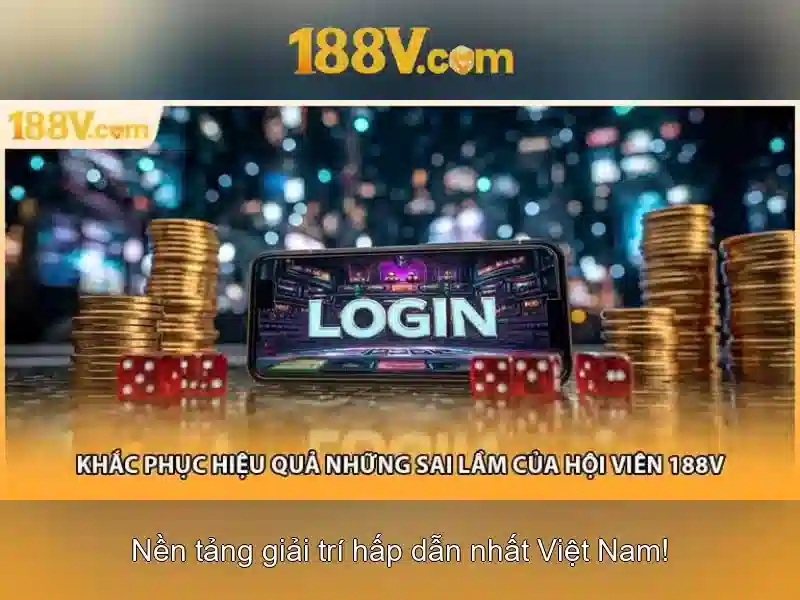 Ứng dụng và ảnh hưởng