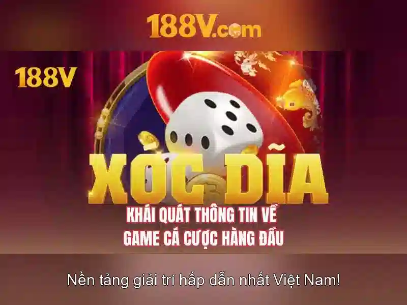 rút thưởng 188v – Trải nghiệm và tiềm năng cùng 188v com ios