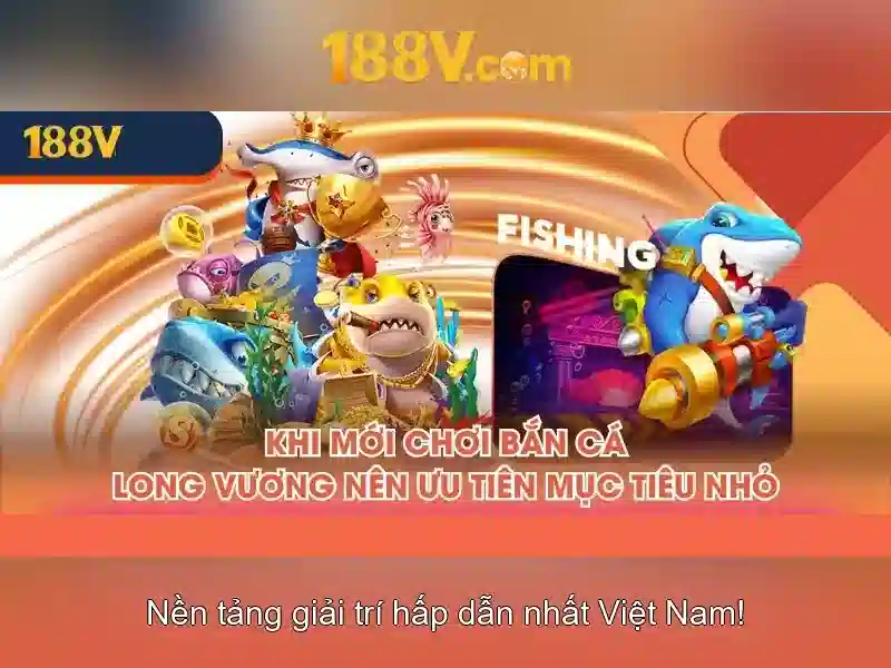 188v com ios – Tổng quan chủ đề và giá trị cốt lõi