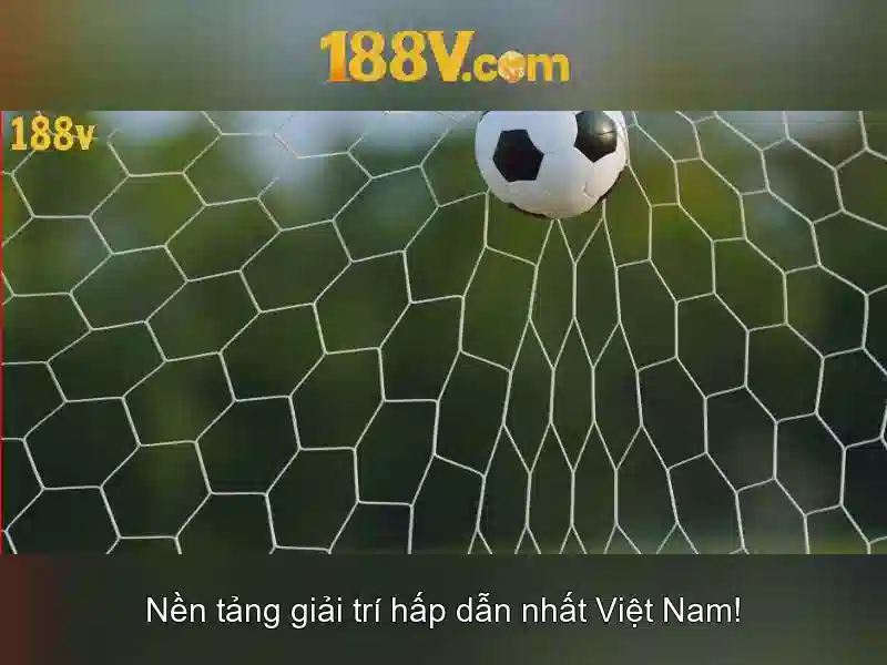 188v: một khởi nguồn số