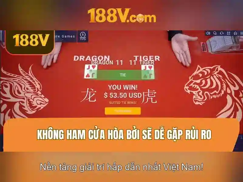 188V: hieu ve muc dien ap va ung dung
