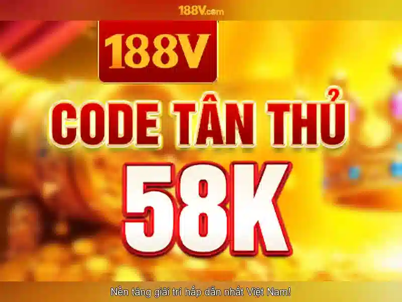 Khả năng mở rộng của 188V trong mạng lưới