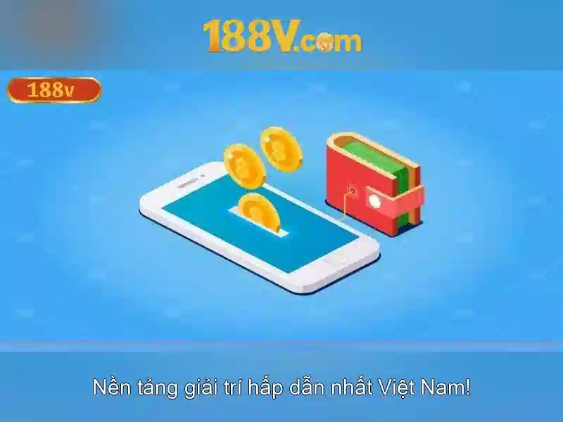 Khái niệm và an toàn với điện áp 188V