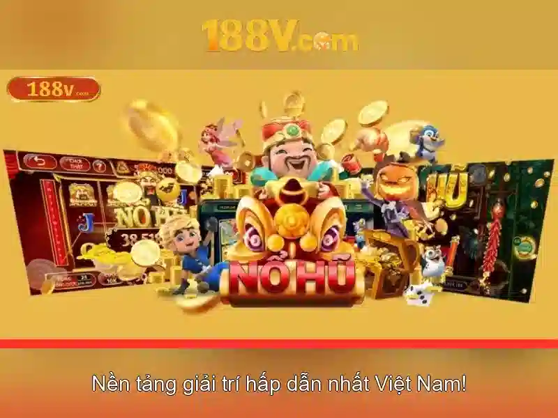 188V: Nguồn điện và an toàn khi làm việc ở mức điện áp 188V