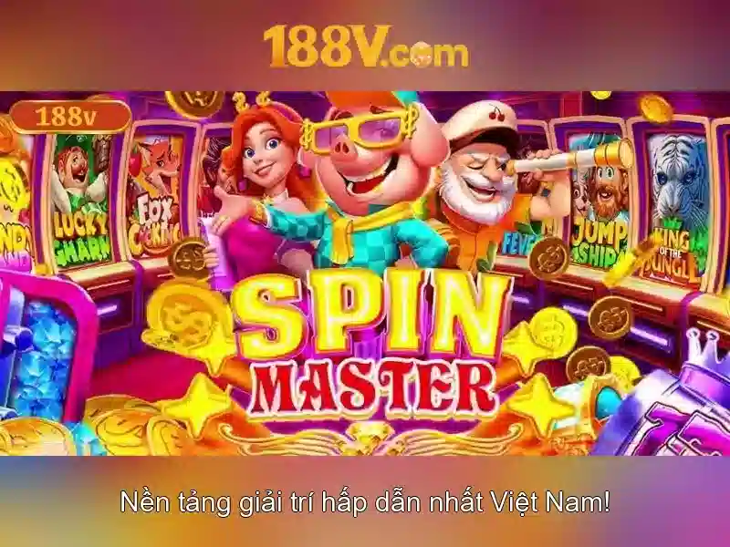 188v: một ký hiệu của sự giao thoa giữa số học và nghệ thuật