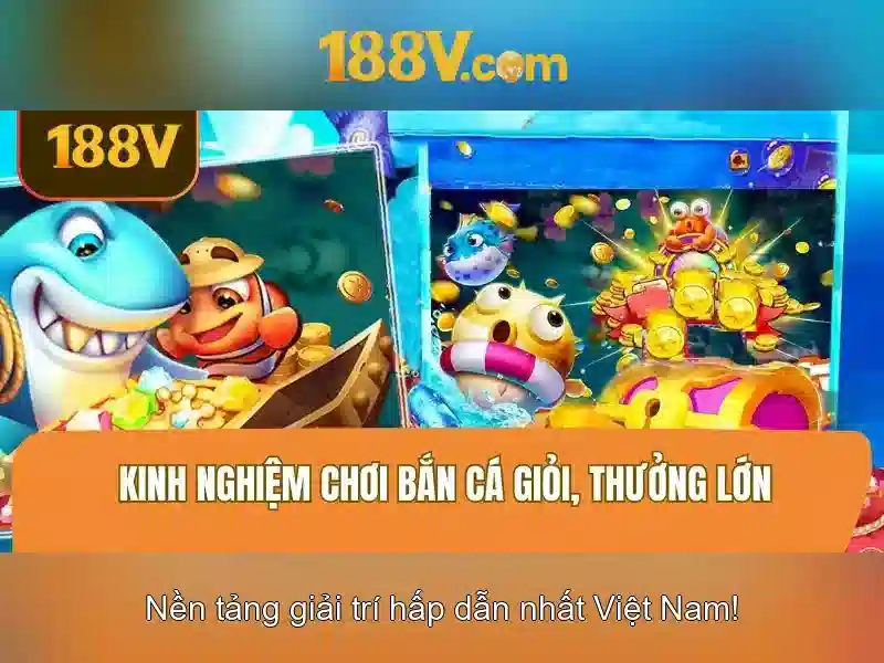 Các sản phẩm và dịch vụ liên quan đến đăng ký 188v