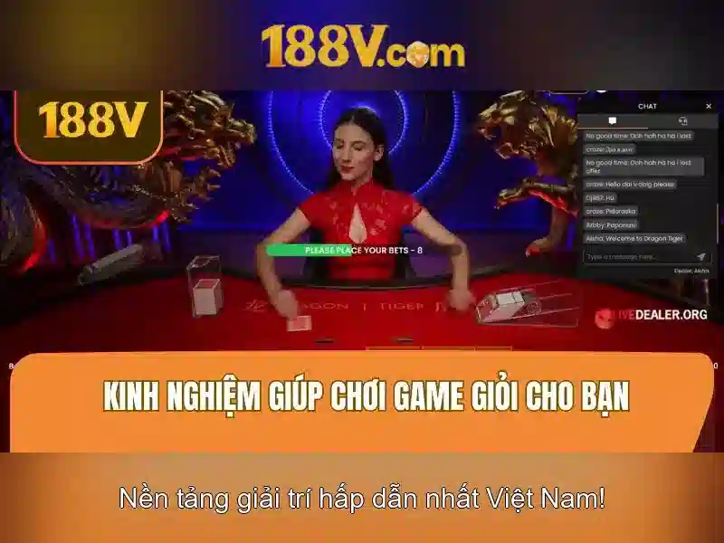 Ý nghĩa của hình thức mạng lưới