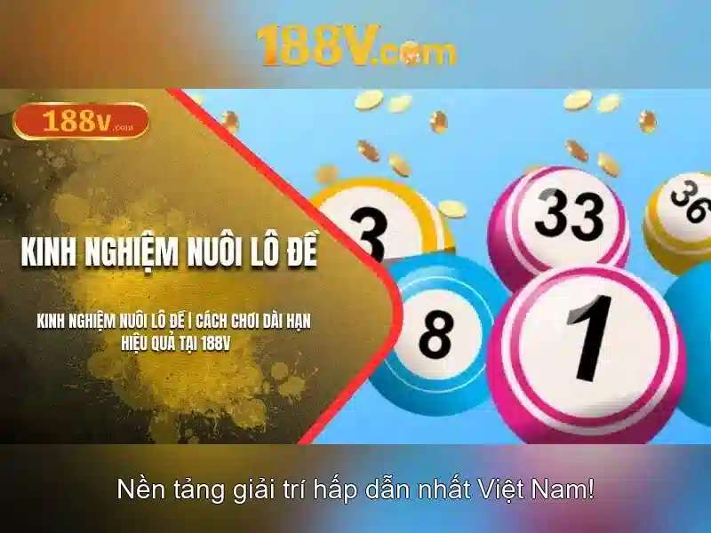 Khám phá 188v: điện áp trong công nghiệp