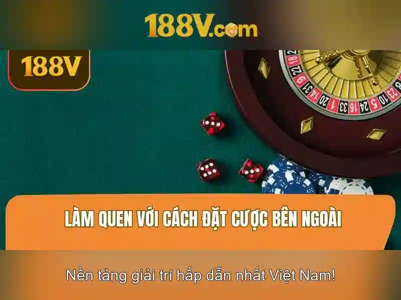 188V: điện áp, ứng dụng và an toàn
