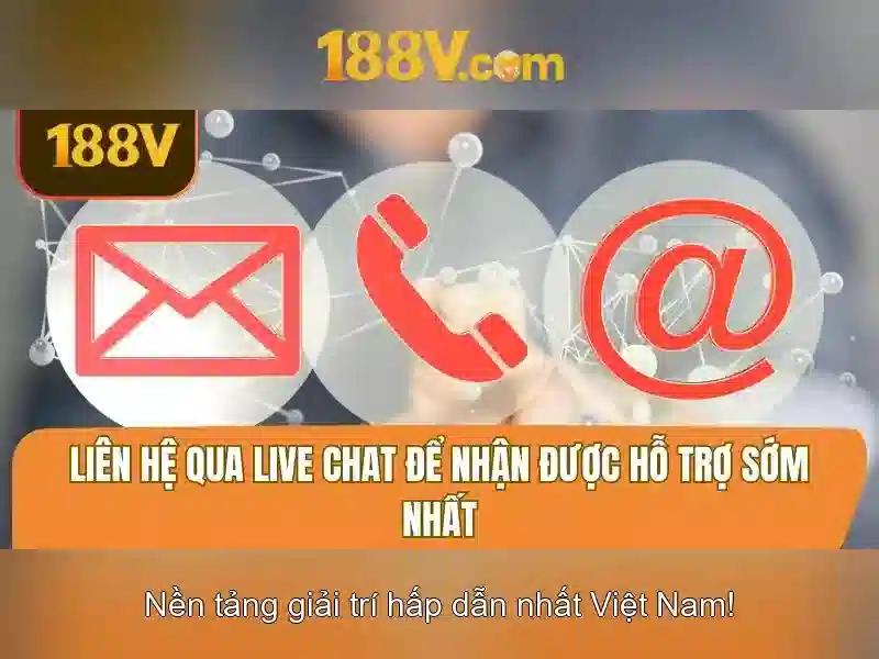 188V: Tổng quan về điện áp cao và an toàn