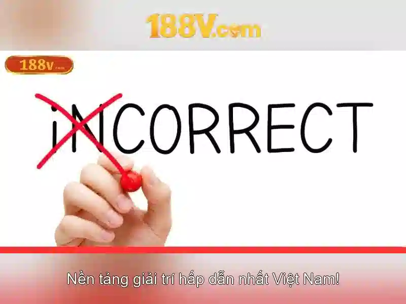 Ứng dụng thực tiễn