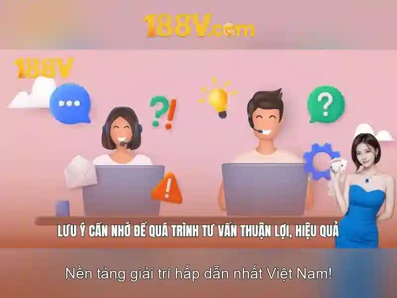 Những nguồn cảm hứng của 188v
