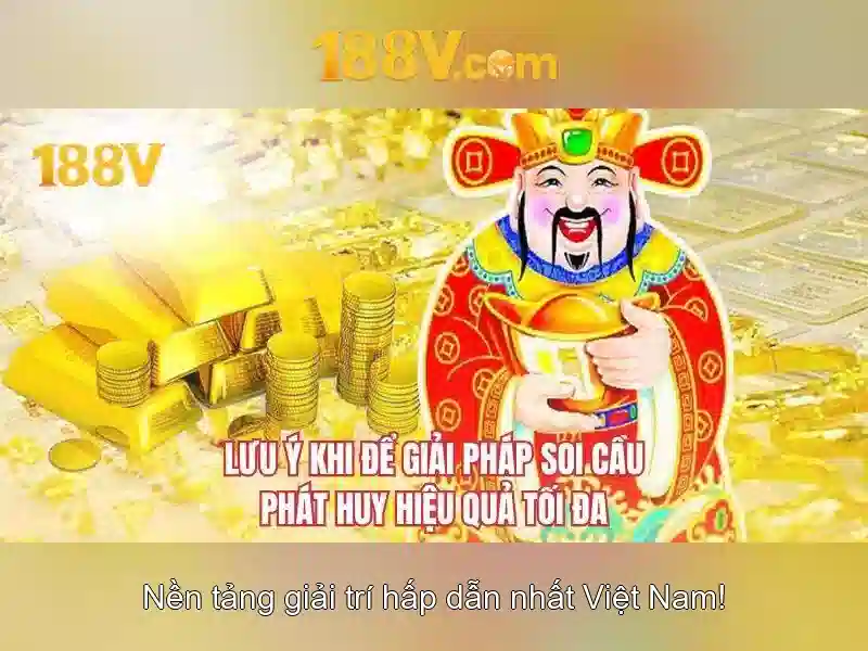 188v và hành trình của ký ức số