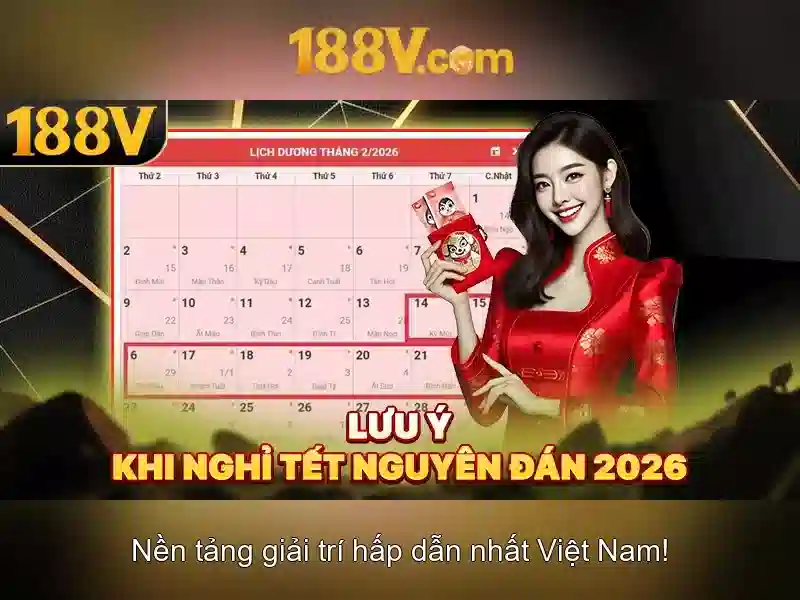 Ứng dụng và giới hạn của 188V