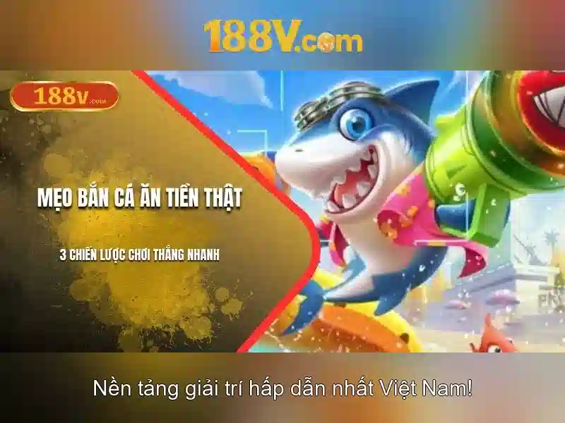 Nguồn gốc và ý nghĩa